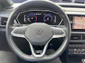 VW T-Cross 1.5 TSI Style DSG