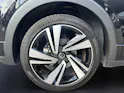 VW T-Cross 1.5 TSI Style DSG
