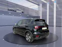 VW T-Cross 1.5 TSI Style DSG