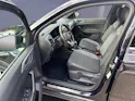 VW T-Cross 1.5 TSI Style DSG