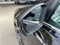 VW T-Cross 1.5 TSI Style DSG