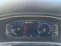 VW T-Cross 1.5 TSI Style DSG