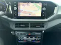 VW T-Cross 1.5 TSI Style DSG