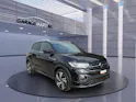 VW T-Cross 1.5 TSI Style DSG