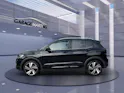VW T-Cross 1.5 TSI Style DSG