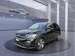VW T-Cross 1.5 TSI Style DSG