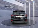 VW T-Cross 1.5 TSI Style DSG