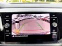 VW T-Cross 1.5 TSI Style DSG