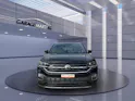 VW T-Cross 1.5 TSI Style DSG