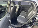 VW T-Cross 1.5 TSI Style DSG