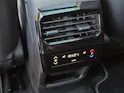 PEUGEOT 5008 1.6 PHEV 225cv GT Exclusive (crochet)