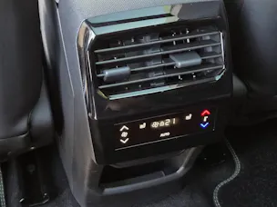 PEUGEOT 5008 1.6 PHEV 225cv GT Exclusive (crochet)