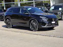 PEUGEOT 5008 1.6 PHEV 225cv GT Exclusive (crochet)