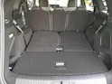 PEUGEOT 5008 1.6 PHEV 225cv GT Exclusive (crochet)