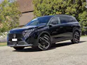 PEUGEOT 5008 1.6 PHEV 225cv GT Exclusive (crochet)