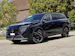 PEUGEOT 5008 1.6 PHEV 225cv GT Exclusive (crochet)