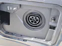 PEUGEOT 5008 1.6 PHEV 225cv GT Exclusive (crochet)