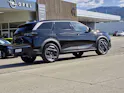 PEUGEOT 5008 1.6 PHEV 225cv GT Exclusive (crochet)