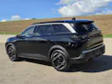 PEUGEOT 5008 1.6 PHEV 225cv GT Exclusive (crochet)