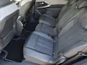 PEUGEOT 5008 1.6 PHEV 225cv GT Exclusive (crochet)