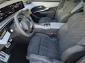 PEUGEOT 5008 1.6 PHEV 225cv GT Exclusive (crochet)