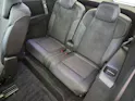 PEUGEOT 5008 1.6 PHEV 225cv GT Exclusive (crochet)