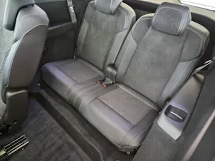 PEUGEOT 5008 1.6 PHEV 225cv GT Exclusive (crochet)