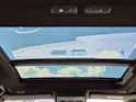PEUGEOT 5008 1.6 PHEV 225cv GT Exclusive (crochet)