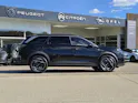 PEUGEOT 5008 1.6 PHEV 225cv GT Exclusive (crochet)