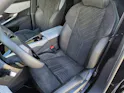 PEUGEOT 5008 1.6 PHEV 225cv GT Exclusive (crochet)