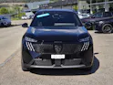PEUGEOT 5008 1.6 PHEV 225cv GT Exclusive (crochet)