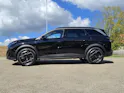 PEUGEOT 5008 1.6 PHEV 225cv GT Exclusive (crochet)