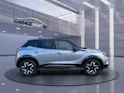 OPEL Mokka 1.2 T 145 Hybrid GS WoW