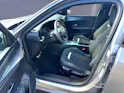 OPEL Mokka 1.2 T 145 Hybrid GS WoW