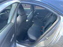 OPEL Mokka 1.2 T 145 Hybrid GS WoW