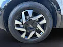 OPEL Mokka 1.2 T 145 Hybrid GS WoW