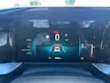 OPEL Mokka 1.2 T 145 Hybrid GS WoW
