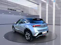 OPEL Mokka 1.2 T 145 Hybrid GS WoW