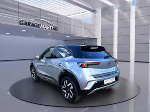 OPEL Mokka 1.2 T 145 Hybrid GS WoW
