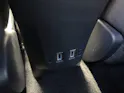 OPEL Mokka 1.2 T 145 Hybrid GS WoW