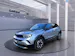 OPEL Mokka 1.2 T 145 Hybrid GS WoW