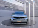 OPEL Mokka 1.2 T 145 Hybrid GS WoW