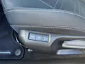 OPEL Mokka 1.2 T 145 Hybrid GS WoW