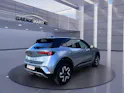 OPEL Mokka 1.2 T 145 Hybrid GS WoW