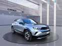 OPEL Mokka 1.2 T 145 Hybrid GS WoW