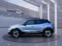 OPEL Mokka 1.2 T 145 Hybrid GS WoW