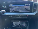 OPEL Mokka 1.2 T 145 Hybrid GS WoW