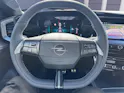 OPEL Mokka 1.2 T 145 Hybrid GS WoW