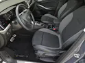OPEL Grandland 1.2 T 130cv GS Line - automatique