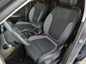 OPEL Grandland 1.2 T 130cv GS Line - automatique